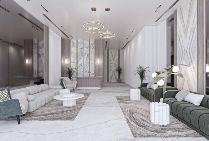 15575960 - Property Main Image