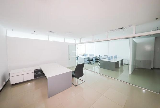 15247329 - Property Image 3