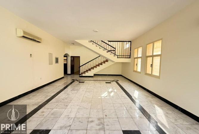 15921830 - Property Image 2