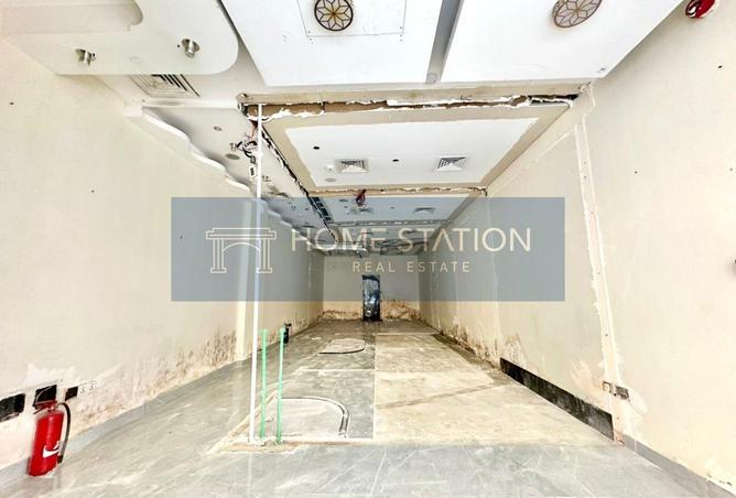 16104064 - Property Image 3