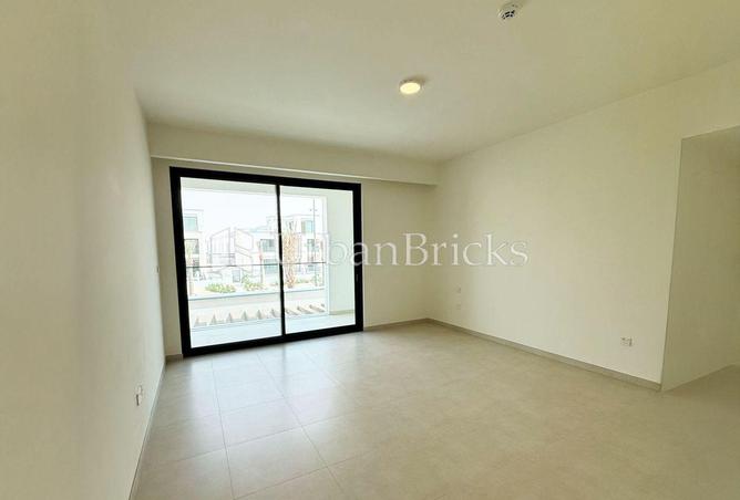 15833188 - Property Image 2