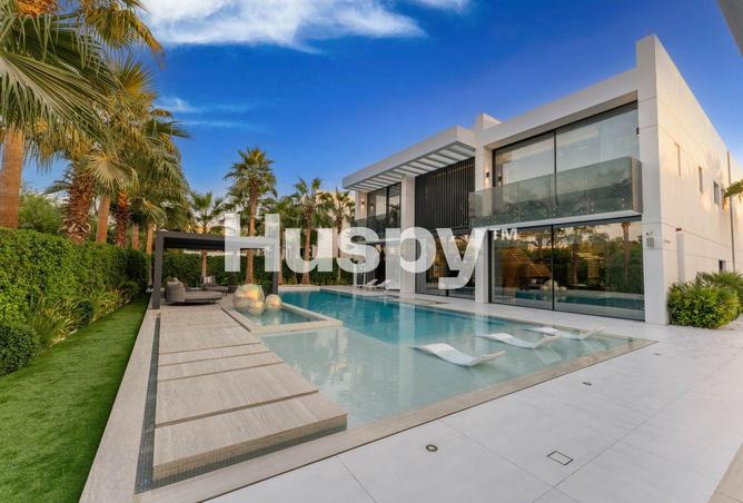 15756995 - Property Main Image