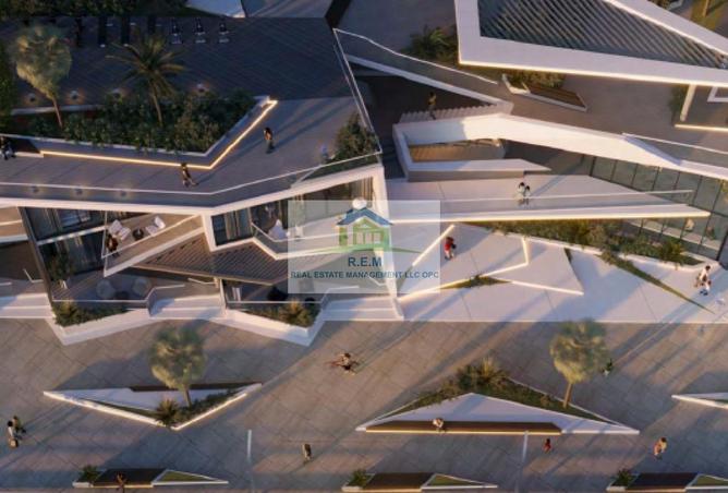 15951988 - صورة العقار 3