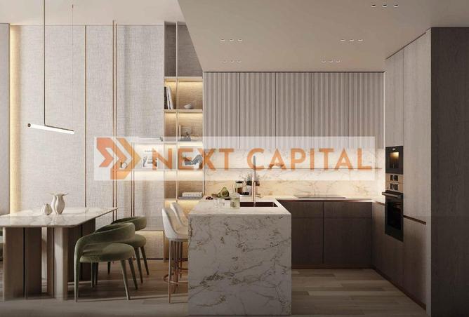 15588071 - صورة العقار 3