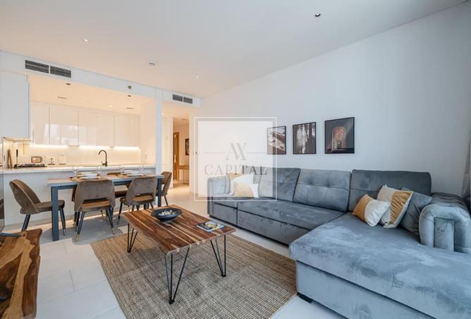 15677644 - Property Image 3