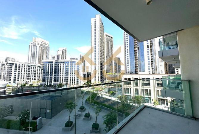 15452458 - صورة العقار 2