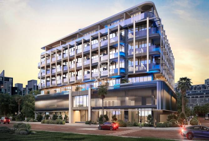 15656605 - Property Main Image