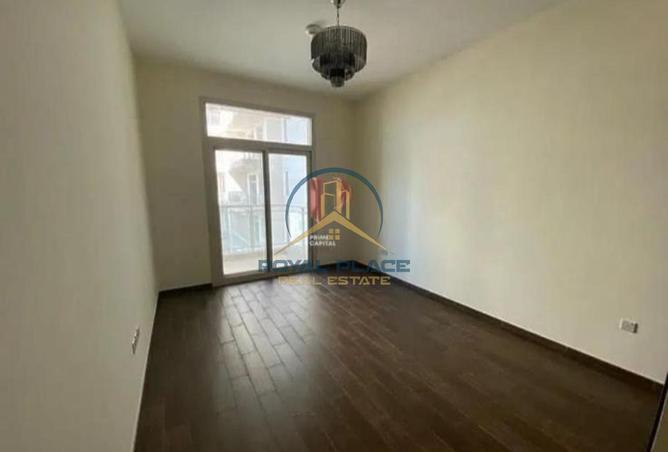 15575688 - صورة العقار 2