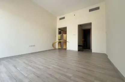 Apartment - 1 Bedroom - 2 Bathrooms for rent in Oxford Residence - Jumeirah Village Circle - Dubai
