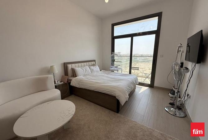 16049004 - صورة العقار 2