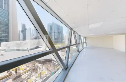 Office Space - Studio for sale in Park Tower B - Park Towers - DIFC - Dubai