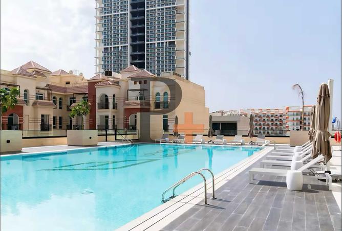 15329257 - الصورة الرئيسية للعقار
