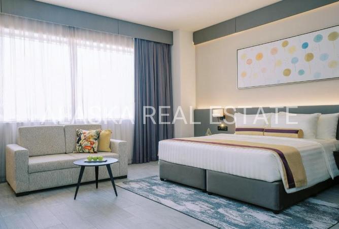 15621828 - الصورة الرئيسية للعقار