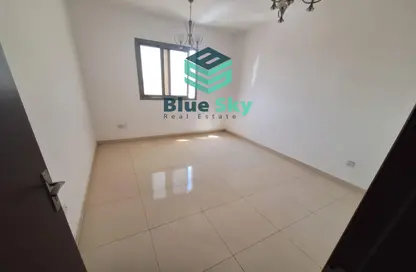 Whole Building - Studio - 7+ Bathrooms for sale in Ajman Hills - Al Alia - Ajman