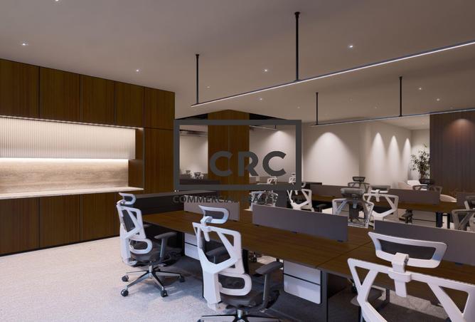 15190798 - Property Main Image