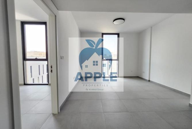 15573300 - Property Image 3