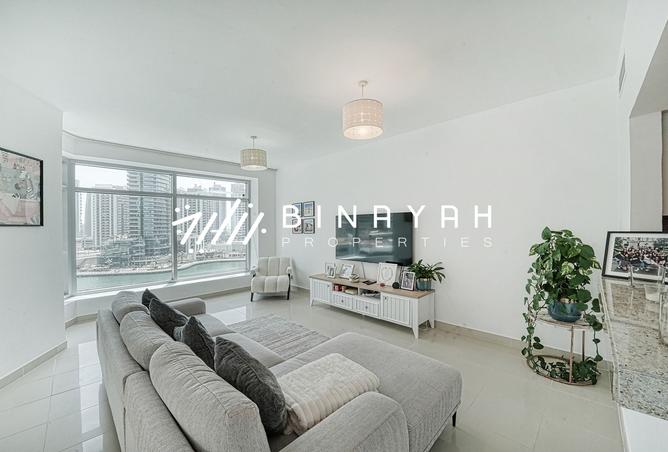 15758136 - صورة العقار 3