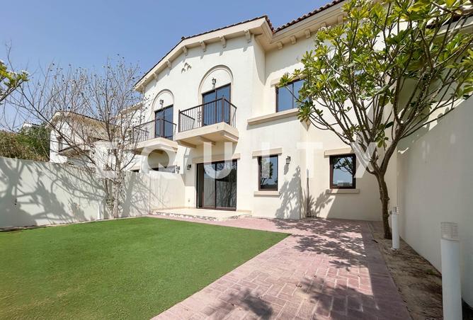 15264789 - Property Main Image