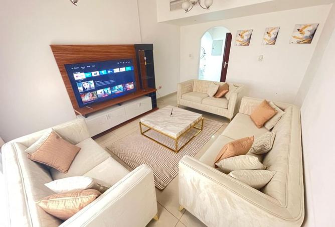 16041857 - Property Image 2