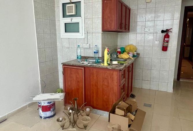 15442884 - Property Image 3