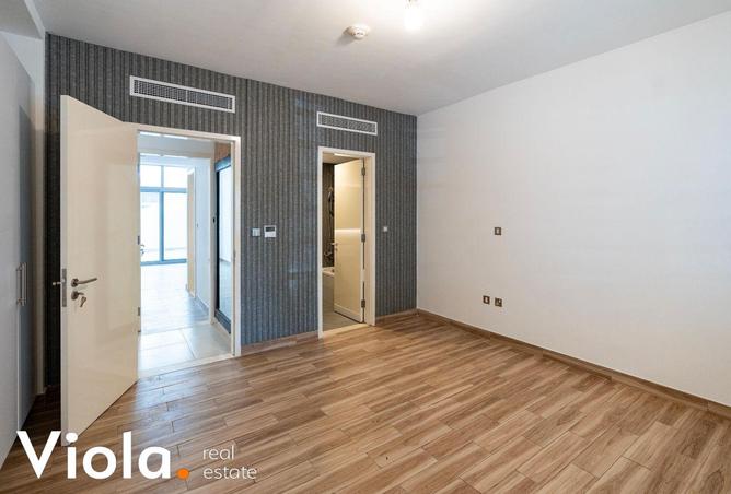 15275641 - صورة العقار 2