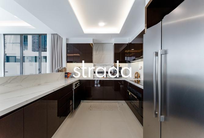 15290919 - Property Image 3