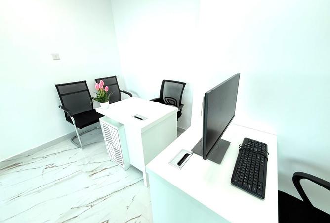 15368522 - Property Image 2