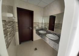 Villa - 5 bedrooms - 8 bathrooms for rent in Al Khan Corniche - Al Khan - Sharjah