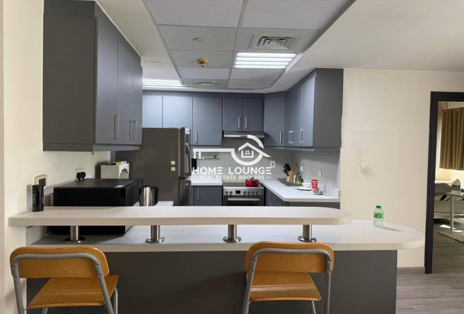 15735643 - صورة العقار 2