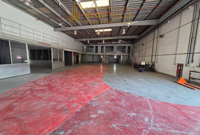 15587034 - صورة العقار 2