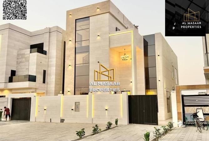 15580010 - Property Image 2