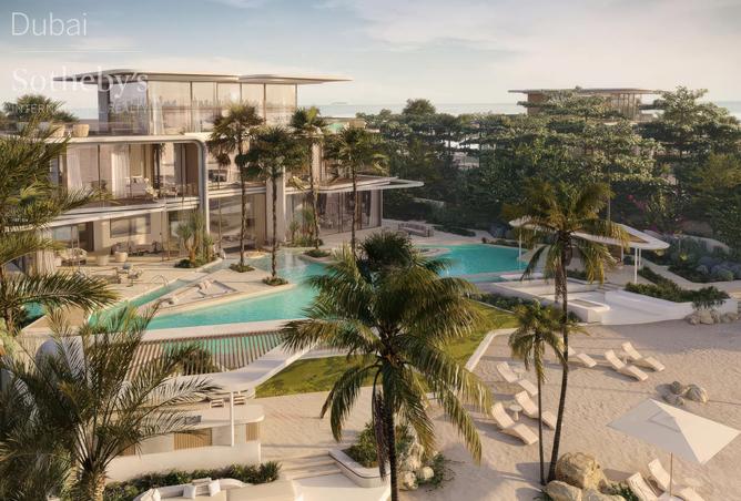 13654428 - الصورة الرئيسية للعقار