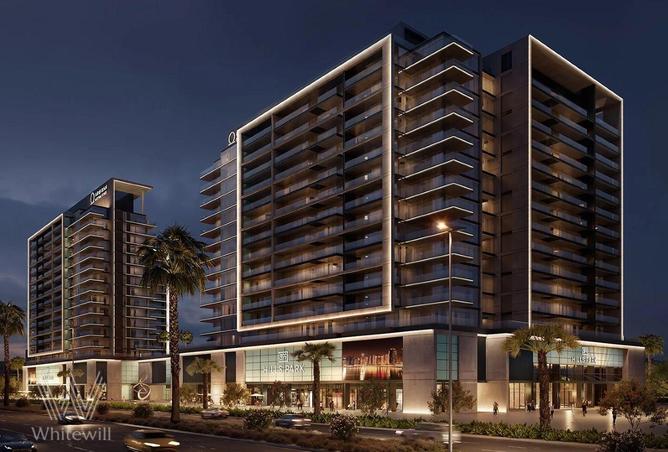 15953446 - صورة العقار 2