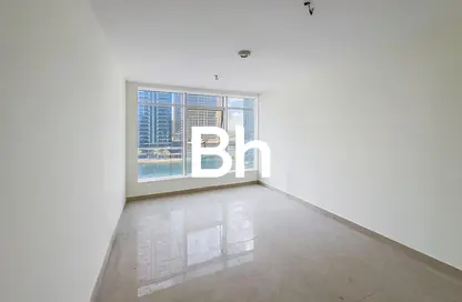 شقة - غرفة نوم - 1 حمام للبيع في برج الرياح 1 - (JLT) مجمع B - أبراج بحيرة الجميرا - دبي