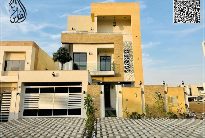 15867033 - Property Main Image