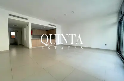 تاون هاوس - 2 غرف نوم - 3 حمامات للايجار في ذا بالس تاون هاوسز كلاستر 35 - ذي بالس تاون هاوسيس - ذي بالس - دبي الجنوب (مركز دبي العالمي) - دبي