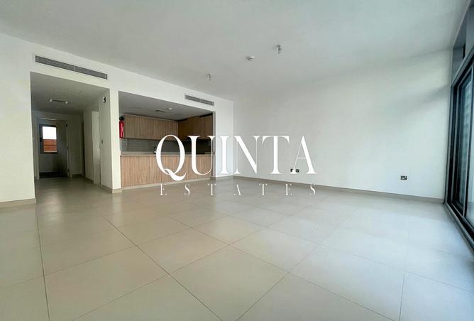 15790127 - الصورة الرئيسية للعقار