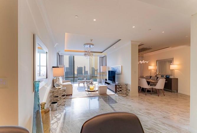 14773831 - صورة العقار 2