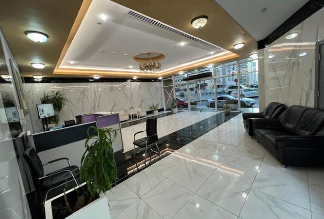 15898280 - Property Image 3