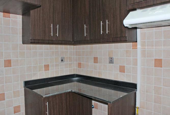 15956257 - Property Image 3