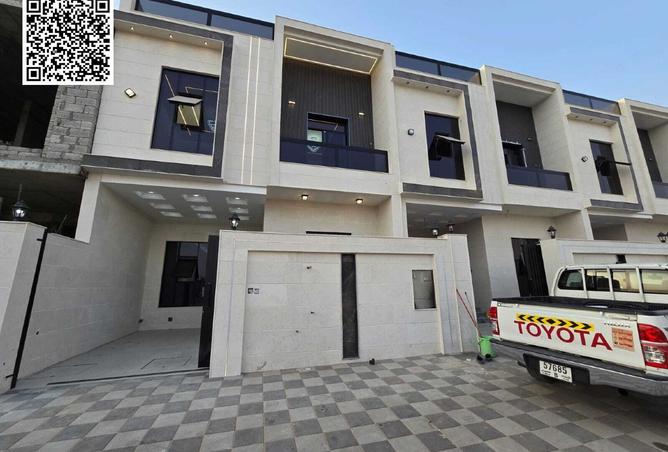 15631980 - Property Main Image