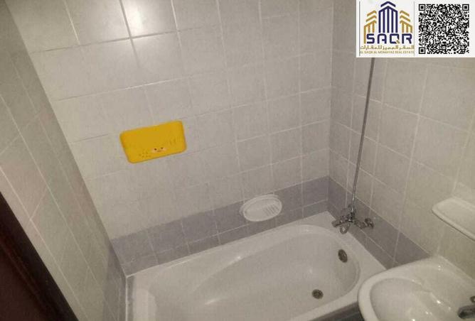 15418167 - صورة العقار 2