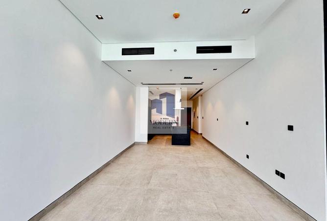 15628066 - Property Image 3