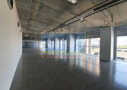 Premium DIFC Offices | Freehold Sale