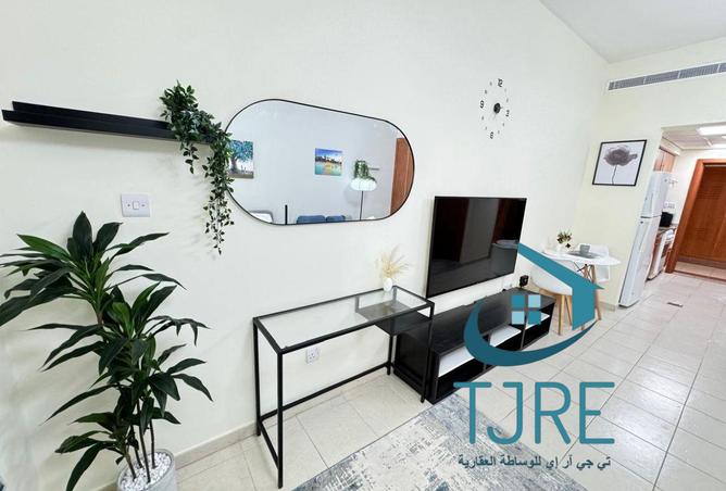 15520880 - صورة العقار 2