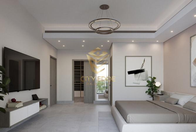 15864143 - صورة العقار 3