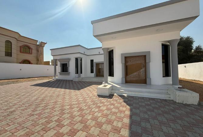 15726856 - Property Image 3