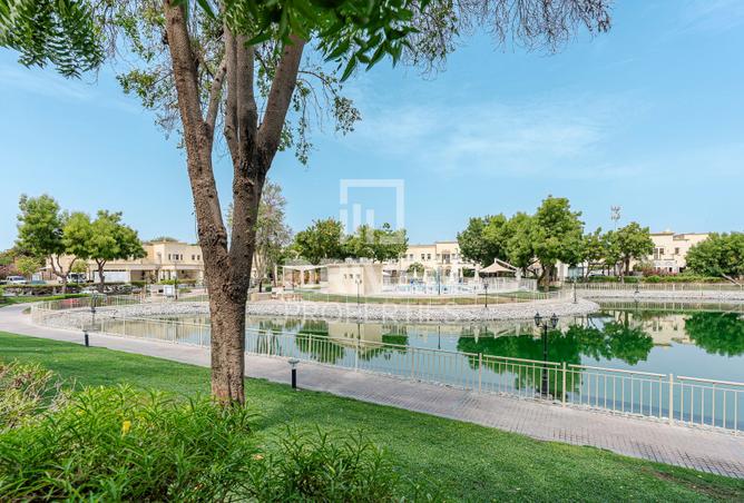 15175056 - صورة العقار 3