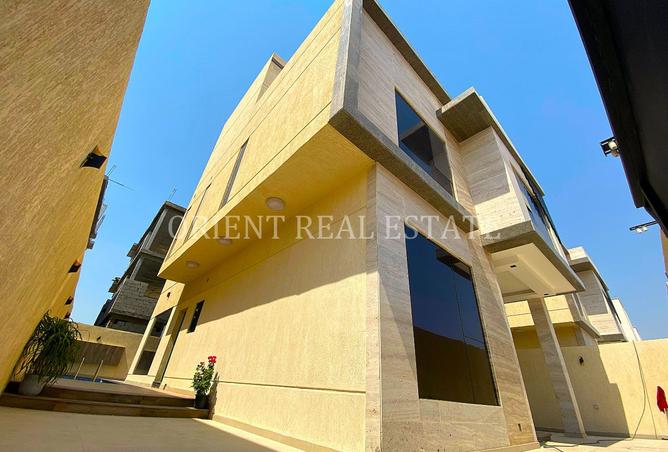 15267231 - صورة العقار 2