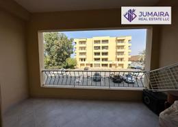 Studio - 1 bathroom for sale in Golf Apartments - Al Hamra Village - Ras Al Khaimah